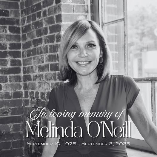 Melinda O'Neill Reading, Pennsylvania